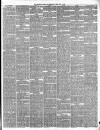 Wellington Journal Saturday 28 June 1890 Page 7