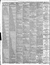 Wellington Journal Saturday 12 July 1890 Page 4