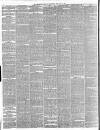 Wellington Journal Saturday 12 July 1890 Page 8