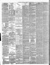 Wellington Journal Saturday 26 July 1890 Page 2