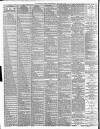 Wellington Journal Saturday 26 July 1890 Page 4