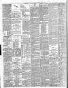 Wellington Journal Saturday 02 August 1890 Page 2