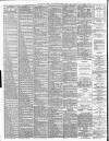 Wellington Journal Saturday 02 August 1890 Page 4