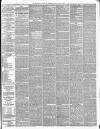 Wellington Journal Saturday 02 August 1890 Page 5