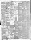 Wellington Journal Saturday 23 August 1890 Page 2