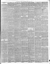 Wellington Journal Saturday 23 August 1890 Page 3