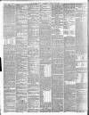 Wellington Journal Saturday 23 August 1890 Page 6