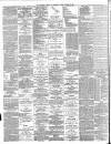 Wellington Journal Saturday 27 September 1890 Page 2