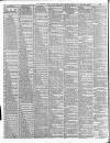 Wellington Journal Saturday 27 September 1890 Page 4
