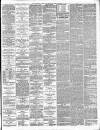 Wellington Journal Saturday 27 September 1890 Page 5