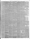 Wellington Journal Saturday 08 November 1890 Page 3