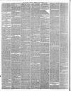 Wellington Journal Saturday 08 November 1890 Page 6