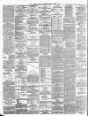 Wellington Journal Saturday 13 December 1890 Page 2