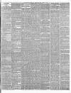 Wellington Journal Saturday 13 December 1890 Page 3