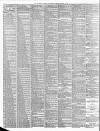 Wellington Journal Saturday 13 December 1890 Page 4