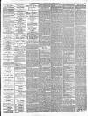 Wellington Journal Saturday 13 December 1890 Page 5