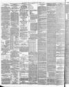 Wellington Journal Saturday 20 December 1890 Page 2