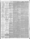 Wellington Journal Saturday 20 December 1890 Page 5