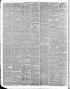 Wellington Journal Saturday 20 December 1890 Page 6