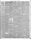 Wellington Journal Saturday 20 December 1890 Page 7