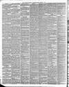 Wellington Journal Saturday 20 December 1890 Page 8