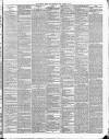 Wellington Journal Saturday 27 December 1890 Page 3