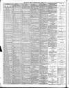 Wellington Journal Saturday 27 December 1890 Page 4