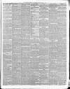 Wellington Journal Saturday 27 December 1890 Page 5