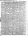 Wellington Journal Saturday 27 December 1890 Page 8