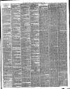 Wellington Journal Saturday 10 January 1891 Page 3