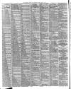 Wellington Journal Saturday 10 January 1891 Page 4