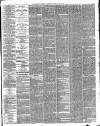 Wellington Journal Saturday 10 January 1891 Page 5