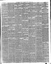 Wellington Journal Saturday 10 January 1891 Page 7