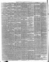 Wellington Journal Saturday 10 January 1891 Page 8