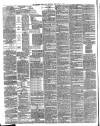 Wellington Journal Saturday 17 January 1891 Page 2