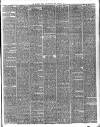 Wellington Journal Saturday 24 January 1891 Page 3