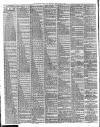 Wellington Journal Saturday 24 January 1891 Page 4
