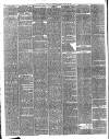 Wellington Journal Saturday 24 January 1891 Page 6