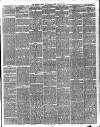 Wellington Journal Saturday 24 January 1891 Page 7