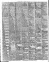 Wellington Journal Saturday 31 January 1891 Page 4