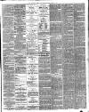 Wellington Journal Saturday 31 January 1891 Page 5