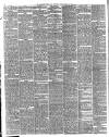 Wellington Journal Saturday 31 January 1891 Page 8