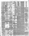 Wellington Journal Saturday 07 February 1891 Page 2