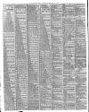 Wellington Journal Saturday 07 February 1891 Page 4