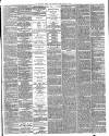 Wellington Journal Saturday 07 February 1891 Page 5