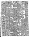 Wellington Journal Saturday 07 February 1891 Page 6