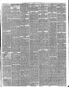 Wellington Journal Saturday 07 February 1891 Page 7