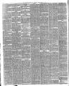 Wellington Journal Saturday 07 February 1891 Page 8