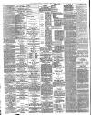 Wellington Journal Saturday 14 February 1891 Page 2