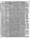 Wellington Journal Saturday 14 February 1891 Page 3